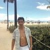 richardwilli288